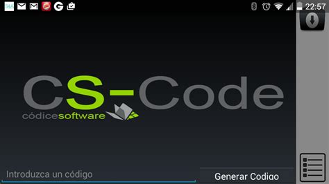 cs code download
